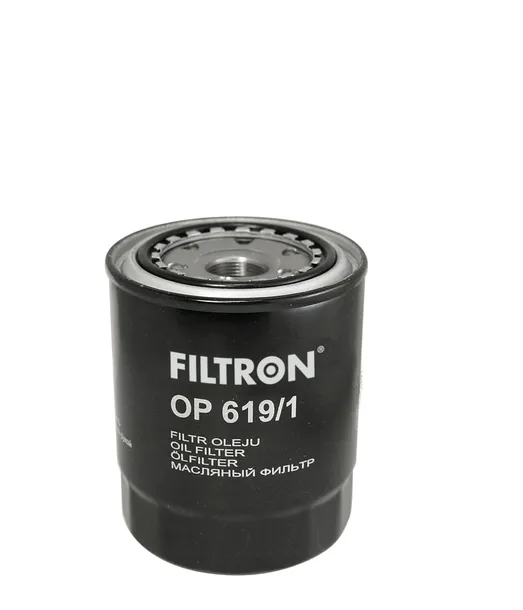 filtr-oleju-filtron-producent-czesci-filtron
