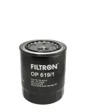 filtr-oleju-filtron-producent-czesci-filtron