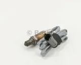 sonda-lambda-bmw-x3-bosch-typ-samochodu-samochody-osobowe