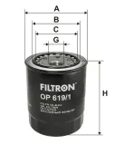 filtr-oleju-filtron-typ-samochodu-autobusy-samochody-dostawcze-samochody-osobowe