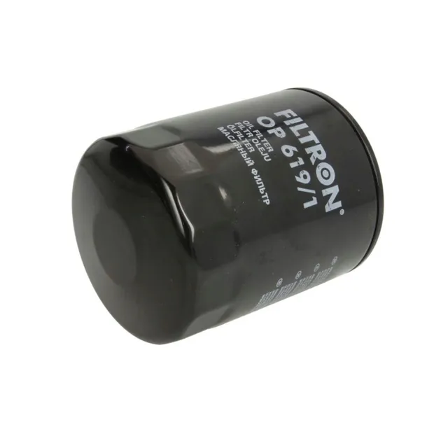 filtr-oleju-filtron-numer-katalogowy-oryginalu-ford-1213-438-ford-3598-332-ford-4089-653-ford-xm34-6731-aa-ford-xm3j-6731-aa-mazda-w-l51-14302-mazda-w-l91-14302-mazda-w-ly0-14302-mazda-wly214302tt-toyota-04152-03006-toyota-90915-03006-toyota-90915-30002-toyota-90915300028t-vag-i-90-915-03-006-vag-j90915-03006-vag-j90-915-300-02-yanmar-119770-90620