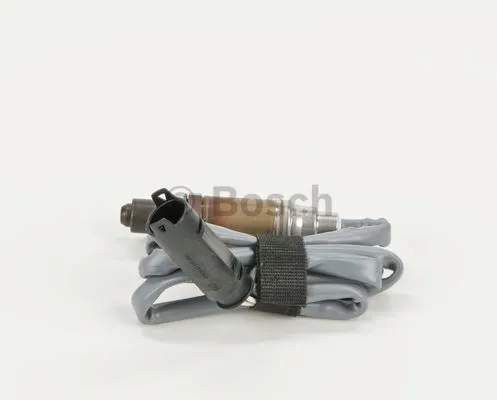 sonda-lambda-bmw-x3-bosch-numer-katalogowy-oryginalu-bmw-11-78-7-514-927-bmw-7-514-927-steyr-7514927