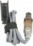 sonda-lambda-bmw-x3-bosch-numer-katalogowy-czesci-0-258-005-306
