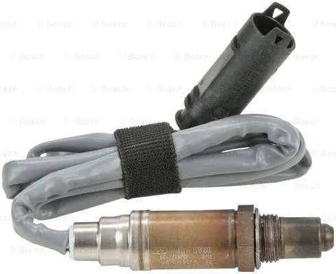 sonda-lambda-bmw-x3-bosch-numery-katalogowe-zamiennikow-bosch-0-258-986-505-casco-csn75t43gs-era-570230a-eurorepar-e144006-facet-10-8213-febi-bilstein-177436-fispa-90085-hoffer-7481704-kw-498-213-maxgear-59-0011-meat-and-doria-81704-meyle-314-803-0013-mte-thomson-7859-40-098-omnicraft-2376227-ridex-3922l0059-ridex-3922l0059p-stark-skls-0140058-swag-33-10-4117-vemo-v20-76-0080-wilmink-group-wg1407681