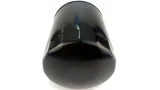 filtr-oleju-filtron-rodzaj-filtra-oleju-przykrecany