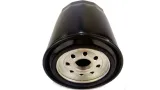 filtr-oleju-filtron-wysokosc-127-mm