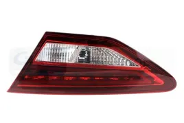 lampa-tylna-seat-leon-09-12-greater-pr-led-valeo