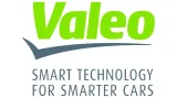 klocki-ham-first-valeo-stan-nowy