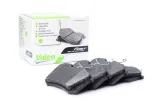 klocki-ham-first-valeo-producent-czesci-valeo