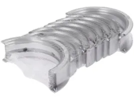 panewki-gl-subaru-impreza-20t-00-025-kolbenschmidt