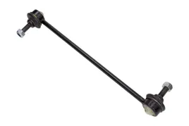 lacznik-stab-fiat-p-grande-punto-05-le-pr-maxgear