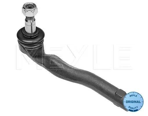 konc-dr-kier-db-w212-c218-le-meyle