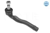 konc-dr-kier-db-w212-c218-le-meyle-stan-nowy