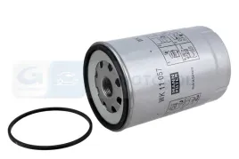 filtr-paliwa-mann-filter
