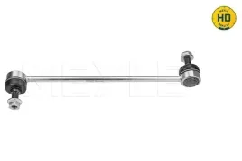 lacznik-stab-db-p-vito-w447-14-le-pr-meyle