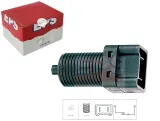 wlacznik-swiatel-stop-volvo-eps-numer-katalogowy-oryginalu-general-motors-9-120-784-mitsubishi-mb953385-opel-44-05-731-opel-91-20-784-renault-77-00-785-258-vauxhall-9120784-volvo-30870941-volvo-308709419
