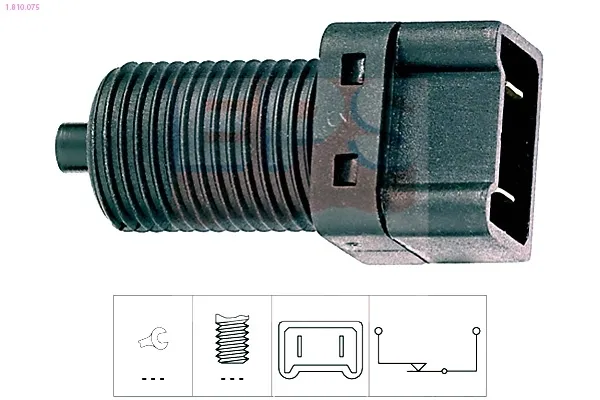wlacznik-swiatel-stop-volvo-eps-numer-katalogowy-czesci-1-810-075