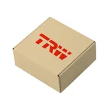 koncowka-drazka-kierow-trw-producent-czesci-trw