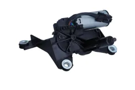 silnik-wycieraczek-opel-t-astra-g-98-05-maxgear