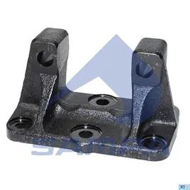 mocowanie-drazka-reakcyjnego-mb-actros-sampa