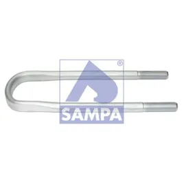 strzemie-resoru-rvi-m24x15x101x370-sampa