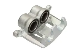 zacisk-ham-ford-p-transit-20-24-td-00-06-pr-maxgear