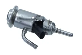 wtryskiwacz-mocznika-bmw-g20-g32-x3-x4-20d-przylacze-proste-maxgear