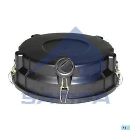 pokrywa-filtra-powietrza-man-f2000-dolna-sampa