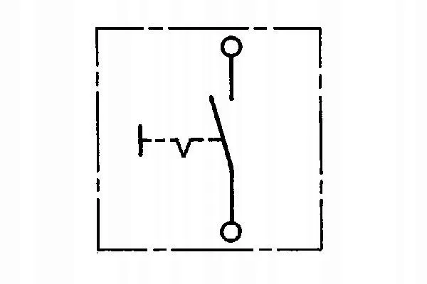 wylacznik-glowny-pradu-bosch-jakosc-czesci-zgodnie-z-gvo-q-oryginal-z-logo-producenta-czesci-oem-oes