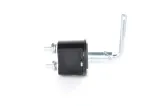 wylacznik-glowny-pradu-bosch-wysokosc-9-mm