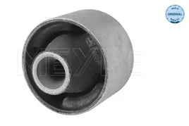 tuleja-wah-db-p-w221-s320cdi-600-05-przednia-le-pr-meyle