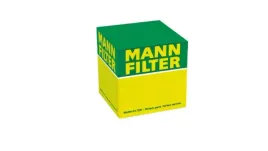 filtr-oleju-audi-a4-a5-a6-a7-a8-q5-q7-q8-porsche-cayenne-hu7049z-mann
