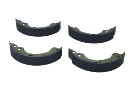 indeks-wycofany-z-oferty-dostawcy-maxgear