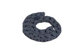 lancuch-rozrzadu-vw-25-20v-golf-v-vi-jetta-94-ogniwa-febi-bilstein