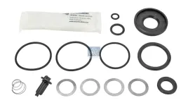 kpl-napr-osuszacza-dt-spare-parts