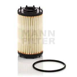 filtr-oleju-audi-a4a5a6a7a8q5q7q8-porsche-cayenne-panamera-vw