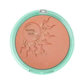 lovely-sunny-powder-sloneczny-puder-do-twarzy-i-ciala-z-drobinkami-zlota-1