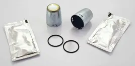 oslona-samoreg-z-cam-volvo-sampa