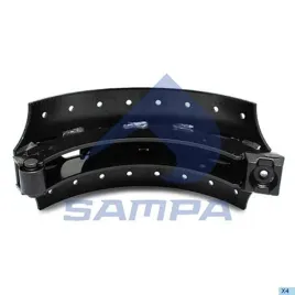 szczeka-ham-saf-snk420x180-na-kulki-sampa