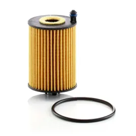 filtr-oleju-audi-a4a5a6a7q5-02-18-greater-mann-filter