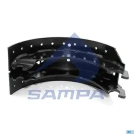 szczeka-ham-bpw-420x180-eco-sampa