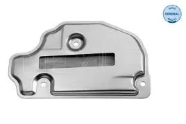 filtr-automatycznej-skrzyni-biegow-vw-meyle