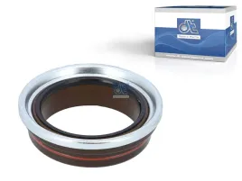 seal-ring-dt-spare-parts