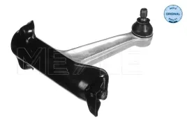 wahacz-db-p-w140-le-gorny-meyle