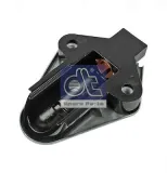 bracket-dt-spare-parts-stan-nowy