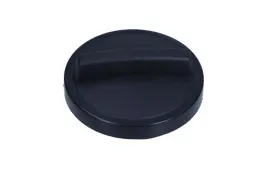 korek-wlewu-oleju-bmw-3-5-6-7-original-imperium