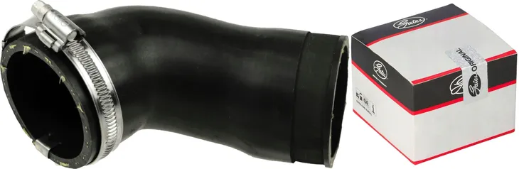przewod-intercoolera-vw-16tdi-20tdi-gates-jakosc-czesci-zgodnie-z-gvo-q-oryginal-z-logo-producenta-czesci-oem-oes