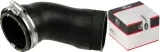 przewod-intercoolera-vw-16tdi-20tdi-gates-jakosc-czesci-zgodnie-z-gvo-q-oryginal-z-logo-producenta-czesci-oem-oes