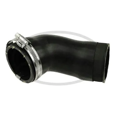 przewod-intercoolera-vw-16tdi-20tdi-gates-stan-nowy-typ-silnika-benzyna-diesel