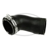 przewod-intercoolera-vw-16tdi-20tdi-gates-stan-nowy-typ-silnika-benzyna-diesel